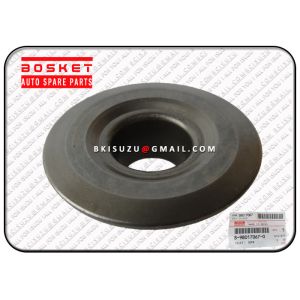 4JK1 Engine Isuzu Engine Parts 8980170670 Spring Seat 0.01 KG