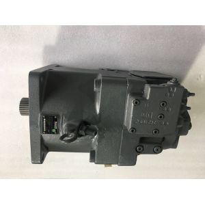 A11VLO260 Series Rexroth Hydraulic Axial Piston Variable Pump