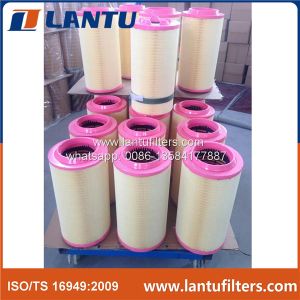 Lantu High Quality Air Filter A0040943504 RS5338 P784457 AF26242 E603L C271320