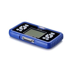 OBD SKP 900 Car Key Transponder Programmer Tool For All Cars With 500 Tokens