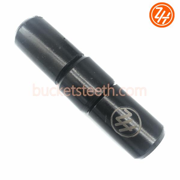 Buy 09244-02496  Bucket Pins at wholesale prices
