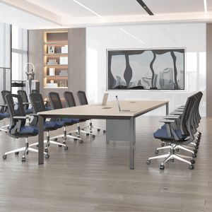 Conference Table Furniture Modern Executive Boardroom Conference Tables