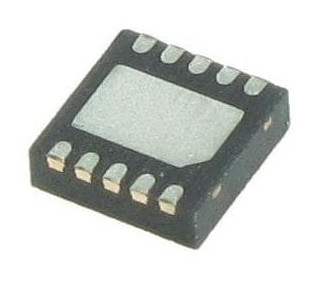 Buy NCV8537MNADJR2G      onsemi at wholesale prices