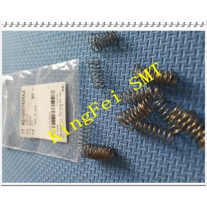 Quality Spring Holder 8NH N210007425AA For Panasonic CM402 CM602 Machine for sale