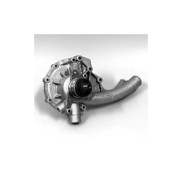 Buy 1022006201 Engine Parts Water Pump at wholesale prices