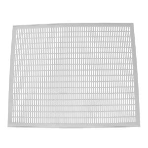 Quality Rearing Queen Bee Excluder Beekeeping Queen Excluder for sale
