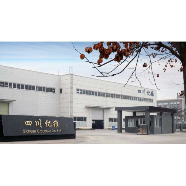 Customizable Modern Design Zebra Blinds Fabric for Exterior Installation Window Blinds