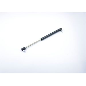 Steel Engine Cover Locking Gas Strut Soft Close High Pressure 500mm For Car