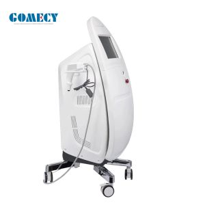 Multifunctional Rf Fat Reduction Slimming Body Contouring Device Hot Model