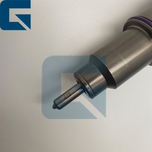 VOE21371673 21371673 Fuel Injector