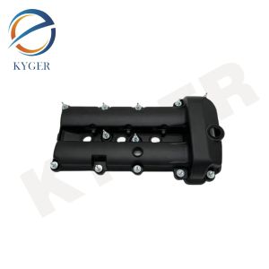 Right Valve Cover Camshaft Cover AJ84818 XR839170 XR847908 XR853512 C2S44849