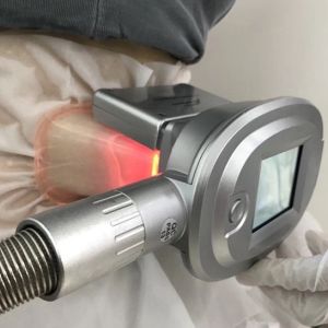 Cryotherapy/Weight Loss/Cryo Slimming Cryolipolysis Fat Freezing Machine Best