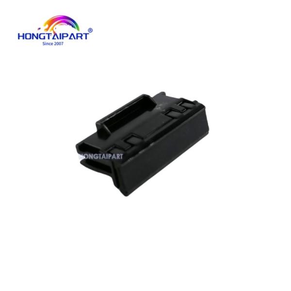 Separation Pad for HP LaserJet P2035 P2035n P2055d P2055dn P2055x Pro 400 M401dn M401dw M401n MFP M425dn Printer