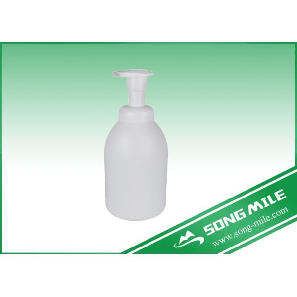 30mm Neck Size Sprayer Bottle with Foamer Pump
