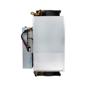 Avalon A1166 Pro 81Th/s 3400W In Stock Second-Hand