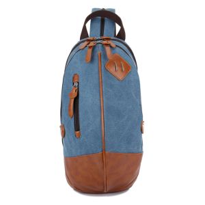 China day backpacks girls backpacks wholesale one strap backpack mochilas vans купить рюкзак on sale
