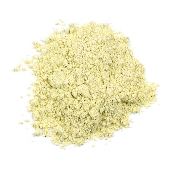 Buy Pure Wasabi Powder 100% Pure Wasabi Root Powder 80-100 Mesh Finely Ground 1kg Net Weight for Authentic Japanese Flavor at wholesale prices