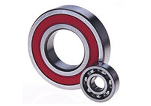 Buy 6313-2rs P0 P6 P6 P4 P2 industrial ball bearings gcr15 material 6313 2rs at wholesale prices