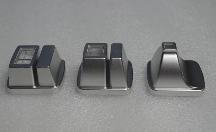 Reliable Quality Semiconductor Laser Therapy 808nm Diode Laser Hair Removal Machine