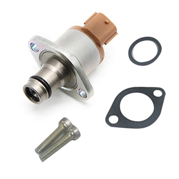 294200-0190 Denso Solenoid Valve