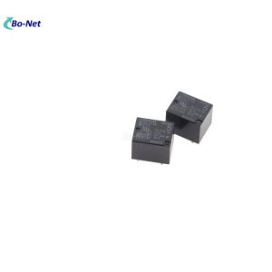 Omron orignal new electromagnetic relay G5LA-14-24VDC 5V 12V in stock OMRON OCB