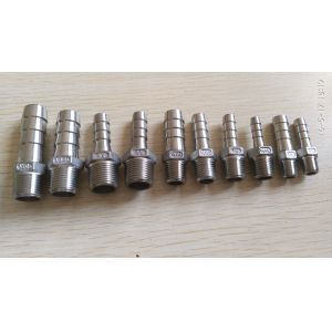 Quality Carbon steel socket pipe fitting, stainless steel pipe fittings, threaded pipe fitting for sale