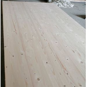 Quality Moisture Content 8-12% Sanded Smooth Surface Spruce Lumber Durable for sale