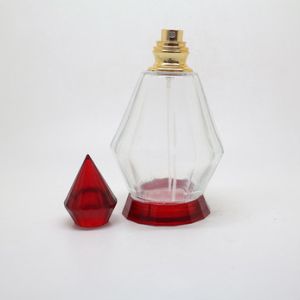 cheap perfume bottles for distribute