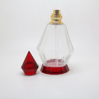 Buy cheap perfume bottles for distribute at wholesale prices