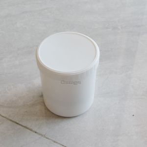 N95 Mask Peripheral Equipments Ink Cup For Pad Printing 100x220mm