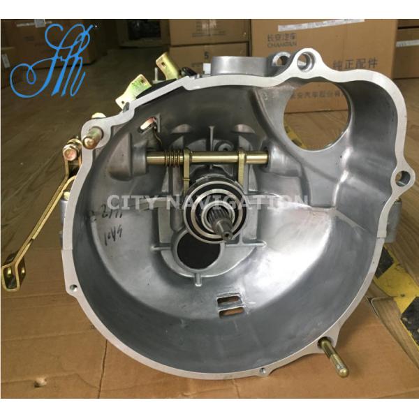 22KGS Gross Weight MR508A03 Gearbox Transmission Wuling Sunshine 6371 6376 6388 6390