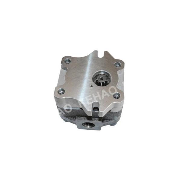 Buy Excavator Hydro Gear Pump 705-41-01620  for PC50UU-2  PC50UG-2 PC50UU-2 at wholesale prices