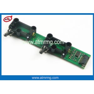 A001556 Interface Assy Delarue Talaris ATM Machine Parts NMD100 NMD200