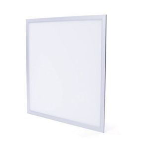 led panel light,panel light,led panel