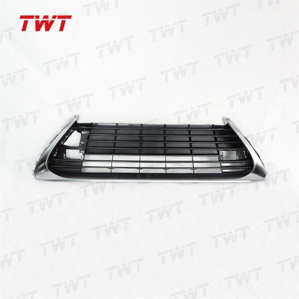 TWT 53102-33080 53112-33200 53122-33020 93560-53010 Front Bumper Grille Moulding