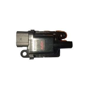 Auto Engine Ignition Coil For DAIHASU OEM 19500-87101