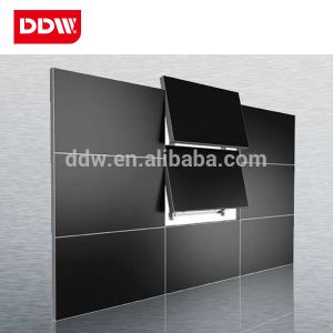 China 47 inch video wall screen led ultra slim on sale