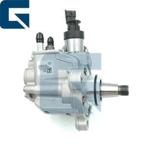 China 0445020538 Fuel Injection Pump Assy For 0445 020 538 on sale