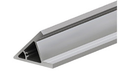 Angle Aluminum Extrusion Profile-L5050