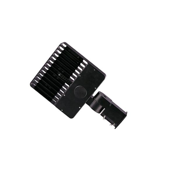 Buy LED Parking Lot Lighting IP65 20W 120LM/WATT  , Dimmable, photocell at wholesale prices