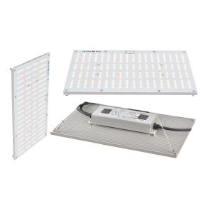UL 310nm Quantum Board Led Grow Lights For Mushroom