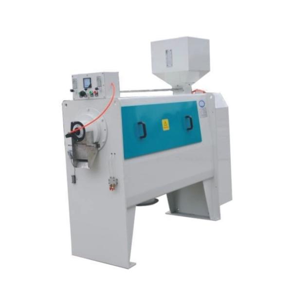 Buy Rice Milling Equipment/Rice Milling Machine/Small Rice Milling Machine at wholesale prices