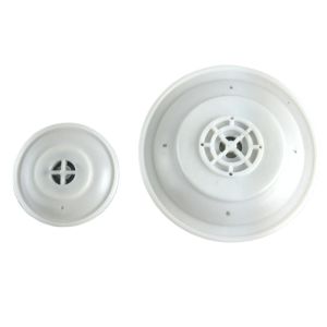 China M/D40 AUTEL Type Pulse Valve TPE Diaphragm 1.5 Inch AE1440B AE1440I06 AE1440I08 AE1440R AE2440B on sale