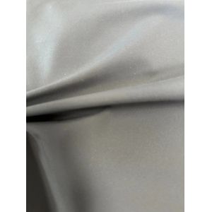 40D/N66*40D/N66 100%N 114GSM High elastic fabric