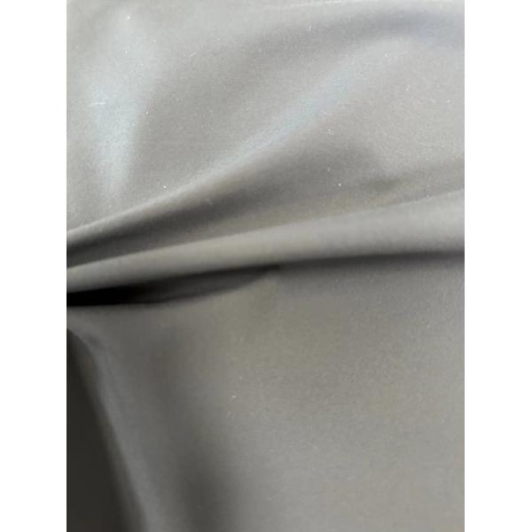 40D/N66*40D/N66 100%N 114GSM High elastic fabric