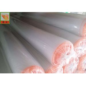 Thailand Window Screen , Garden Mesh Netting , HDPE Materilas , Transparent