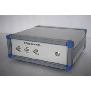 Handheld Sweep Frequency Response Analyser , 20MHz Frequency Response Analyzer