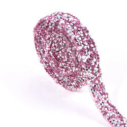 Belts rhinestone bikini connectors rhinestone bodice applique rhinestone