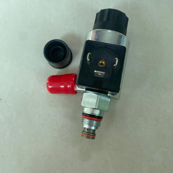 SUN Valve RBAPXWN224 Sany Zoomlion Concrete Pump Truck Replacement Parts 100% New and Original