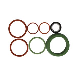 MTU Long Nozzel Repair Kit  Seal Ring Washer